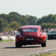 Illustration for article titled These Are The Unforgettable Sights Of The 2019 Goodwood Revival